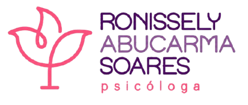 Ronissely Abucarma Soares — Psicóloga